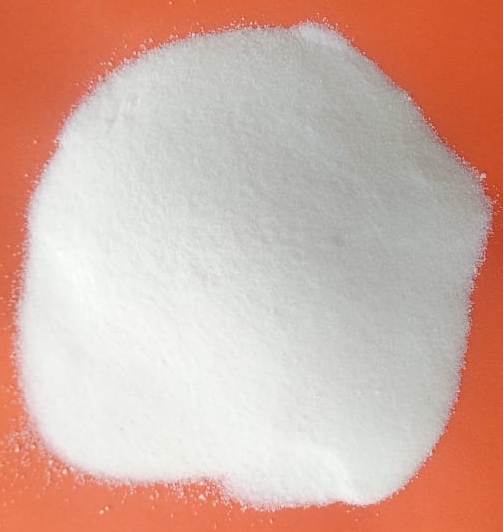 SODIUM SULPHATE