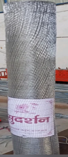  wire mesh, white metal products & metal wire
