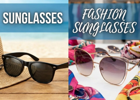 best range of sunglasses & fashion sunglasses