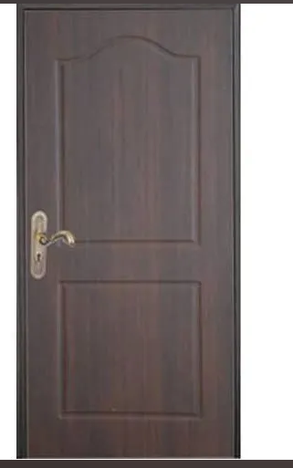 aluminium window & door, flush door & upvc window & door 