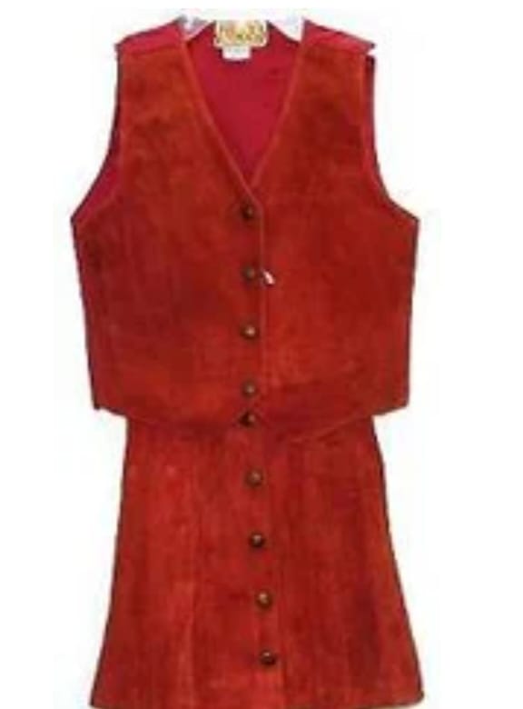 Ladies Dresses