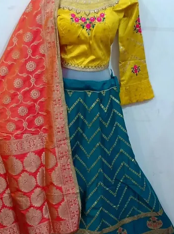 cotton ladies gown and kurti, ladies kurti & rayon ready made kurtis 