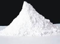 Industrial Talc