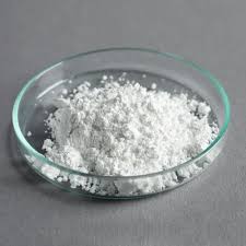 Fluticasone Propionate (API)