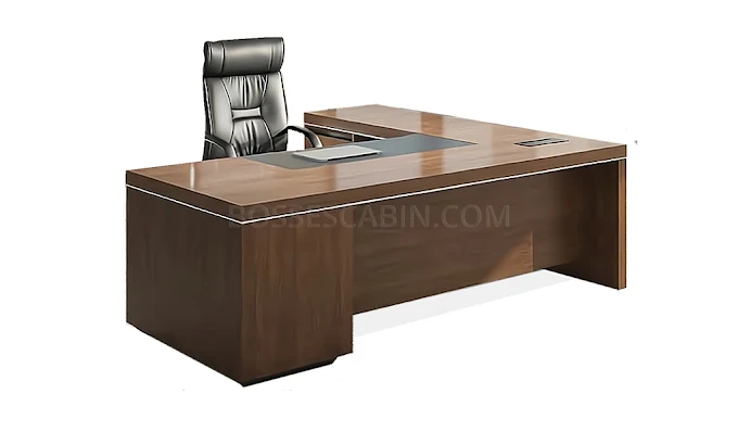Office Furnitures