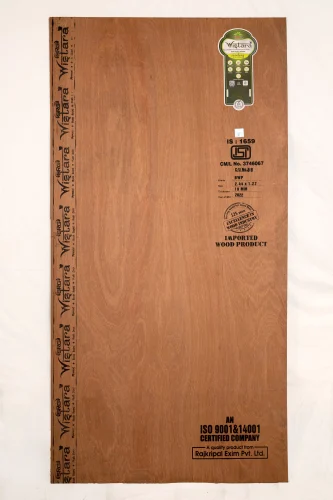 SRG Wistara Blockboard