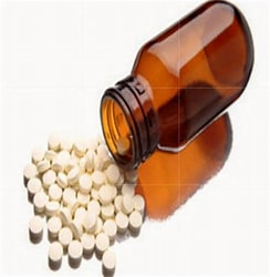  manufacturing and marketing of pharmaceutical formulations
