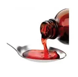 Manufacturer of pharmaceutical tablets, pharmaceutical capsules
