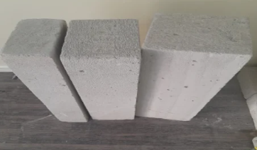  range of aac block & floor tile 