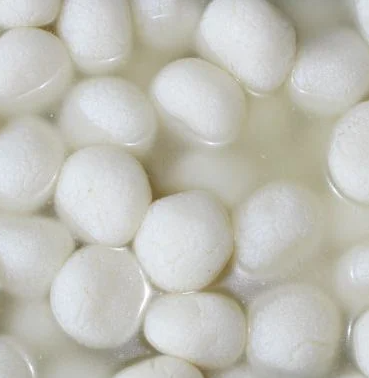 Sweets, Lassi, Rasgulla and Ras Malai.