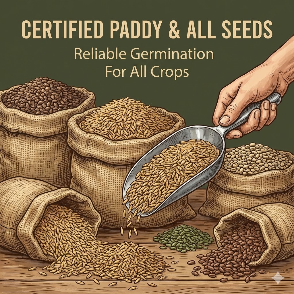  durum wheat, wheat, wheat seed, basmati seeds, paddy seeds & seeds