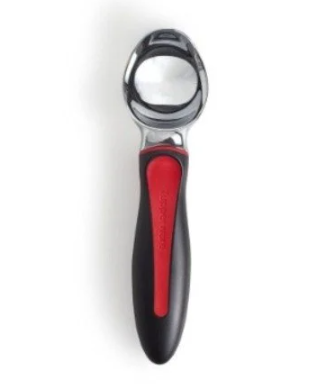 Ergologics Ice Cream Scoop