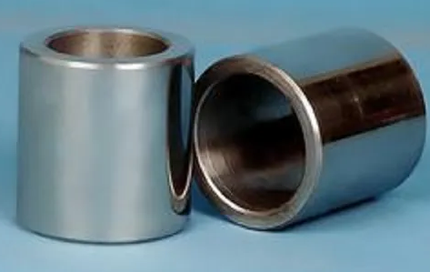 automotive spare parts, focusing on agro auto-bolts and heavy vehicle components.