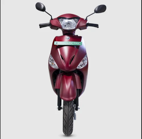 Hero E Optima CX 2.0