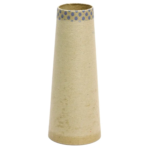 Textile Paper Cones