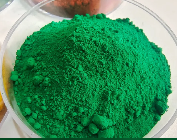 black oxide powder 830, iron oxide yellow 813 & iron oxide yellow 814 