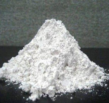Limestone Powder