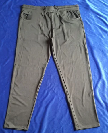  wide range of Mens Lowers.