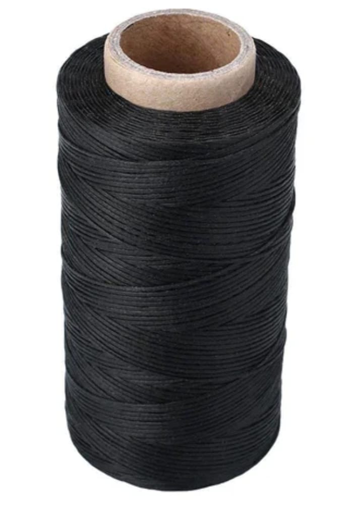 Nylon Tyre  Yarn
