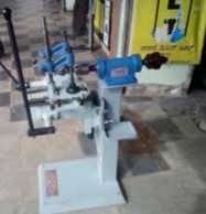 manual tools, machine tools accessories to Brass hardware