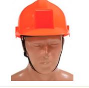  Safety Helmet Toughat