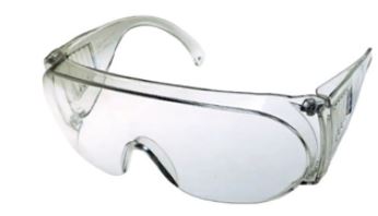 Safety spectacles Model Sp1