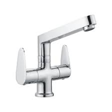 Bathroom Fitting Manufacturers                       