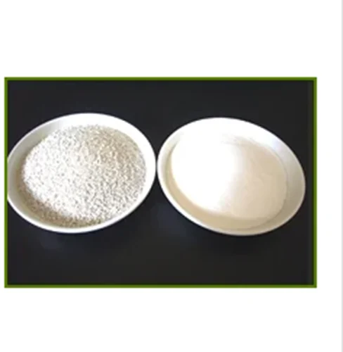 Dibasic calcium phosphate