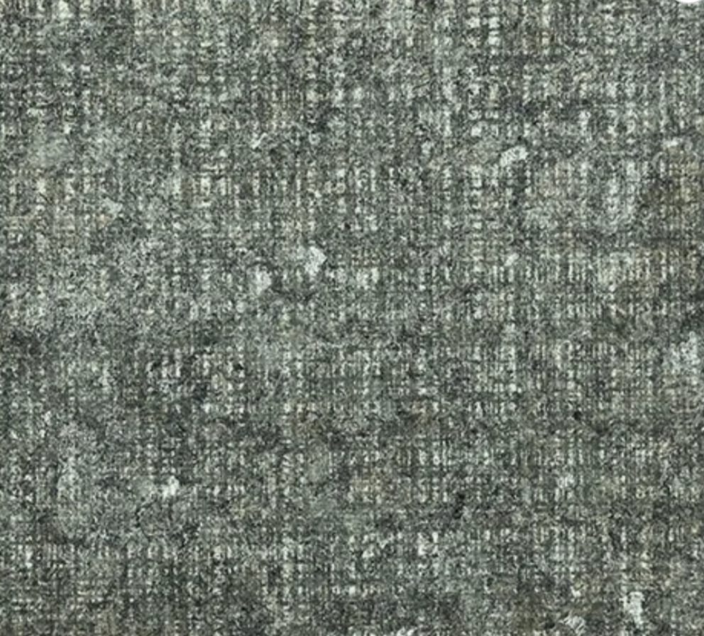 Stonex Natura Granite