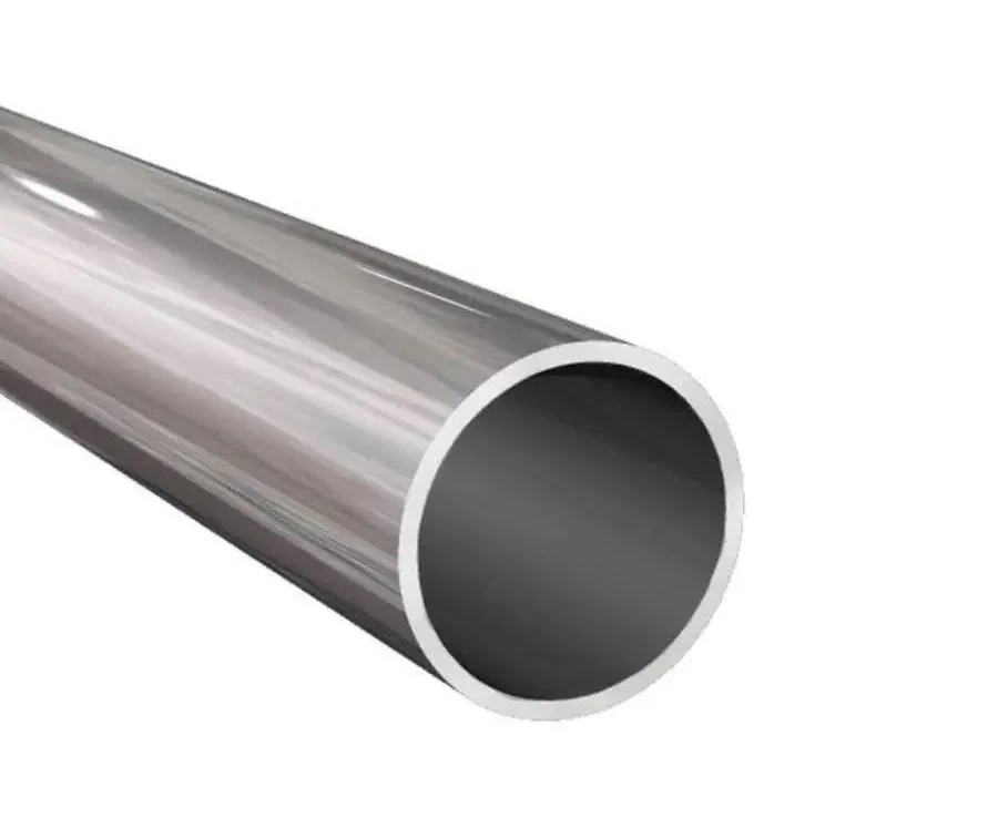 Ms Pipe