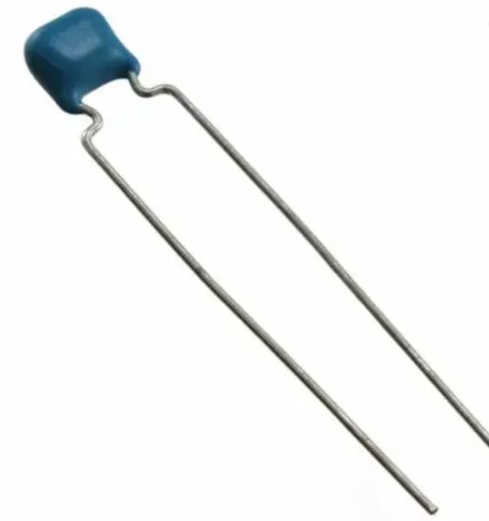 Autoconer Spares
