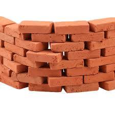 Bricks