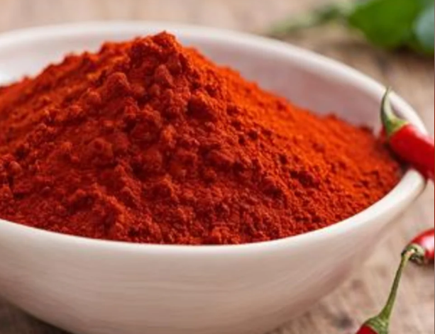 SPICES