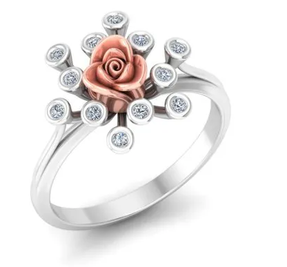 Rings, Pendants, Necklace, Earring, Bangle, Bracelets, Tanmaniya or Mangalsutra, Nose pins etc