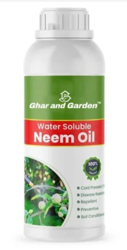  Bio Fungicides (Trichoderma), Bio Pesticides (Neem Pesticide -Azadirachtin), and Bio Fertilizers (Rhizobium, Azotobacter, Azospirillum) and PSB (Phosphate Solubilizing Bacteria). 