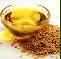 Sortex Clean Linseed or Flaxseed, Mustard, Soya-bean also.