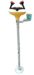 EYEWASH FOUNTAIN MODEL GSSEH