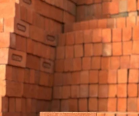  best range of red bricks, prajapati bricks & other products