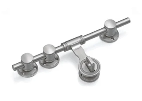 Brass Door Aldrops