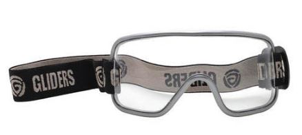 Glider Safety Goggles