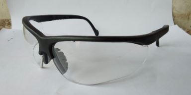 Safety Spectacles Model S Line SP-10