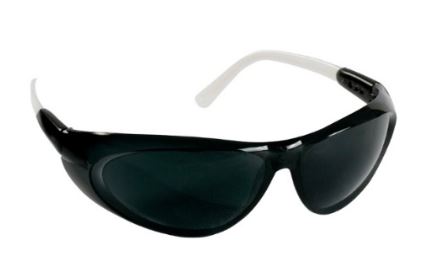 Sun 100 Black