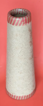 textile paper cones and textile paper tubes,