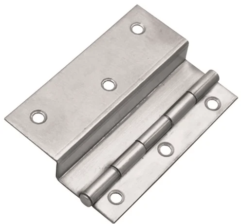 Brass Door Hinges