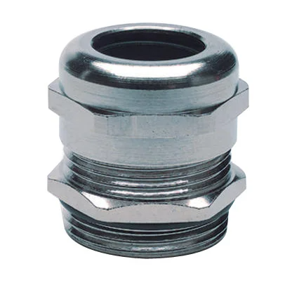 Brass Cable Gland