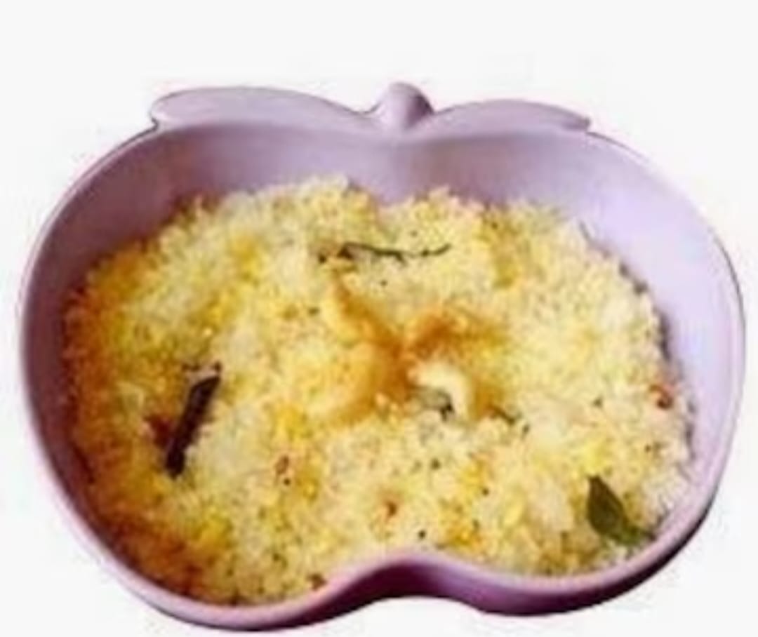 Dalia Manufacturers