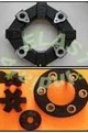  Oil Seals, Metal Bonding, O Ring, Rubber Gaskets, Vibration Mounts and Rubber Washers