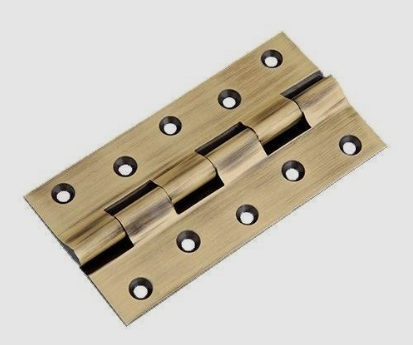Brass Door Hinges