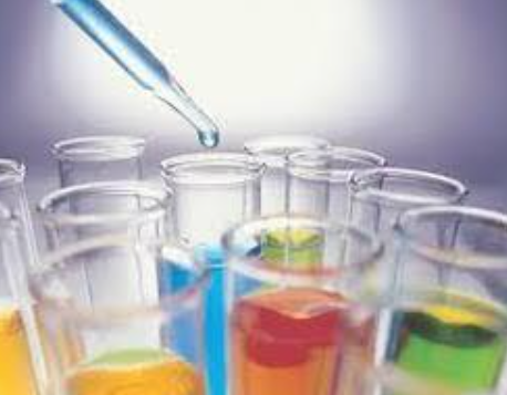  Detergent cake, detergent powder, soap etc.