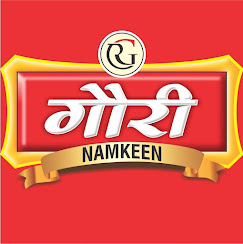 Namkeen 